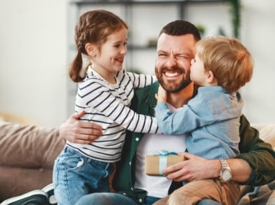 When Is Father’s Day 2025? History and Celebration Ideas featured image