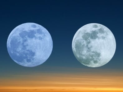 August Night Sky Guide August 2023 featured image