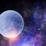 Sturgeon Moon Horoscopes