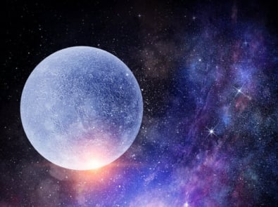 Sturgeon Moon Horoscopes — August 2023 featured image