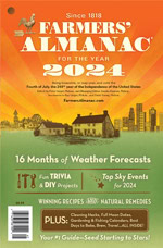 2024-Farmers-Almanac-retail-thumbnail