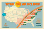 2024-Total-Solar-Eclipse-Map-thumb