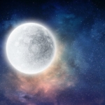 Blue Moon Horoscopes