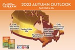 Farmers-Almanac-Fall-Weather-Forecast-Canada-2023-thumb