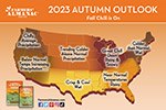 Farmers-Almanac-Fall-Weather-Forecast-US-2023-thumb