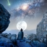 Full Moon Horoscopes