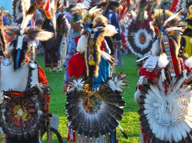 When Is Indigenous Peoples’ Day 2025? featured image