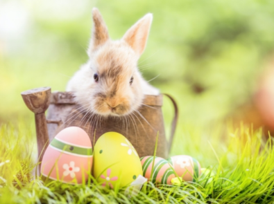 When Is Easter 2025? featured image