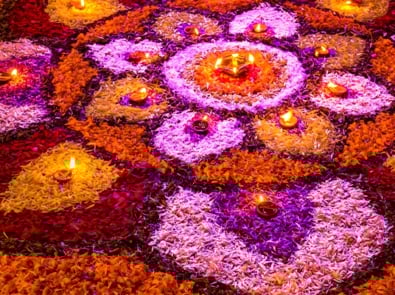 What And When Is Diwali 2025? Diwali Wishes And More! featured image