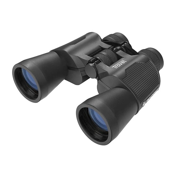 Binoculars 16 x 50