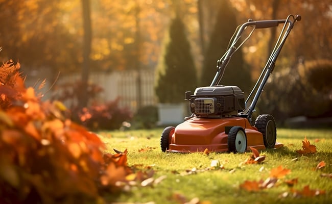 https://www.farmersalmanac.com/wp-content/uploads/2023/10/how-to-winterize-lawn-mower.jpg