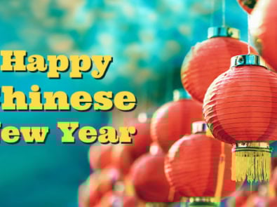 When Is Lunar New Year 2025? Traditions, Animals, and Superstitions featured image