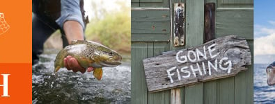 Fishing Calendar featured image