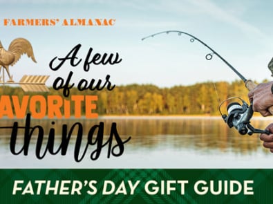 Celebrate Your Unique Dad: A Father’s Day Gift Guide featured image