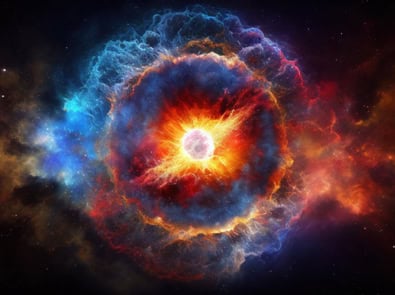 Blaze Star Explosion – How To See The New Star featured image