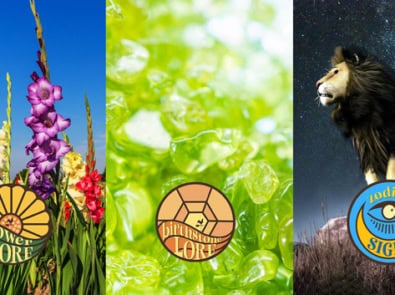 August Birth Month Symbols And Fun Facts featured image