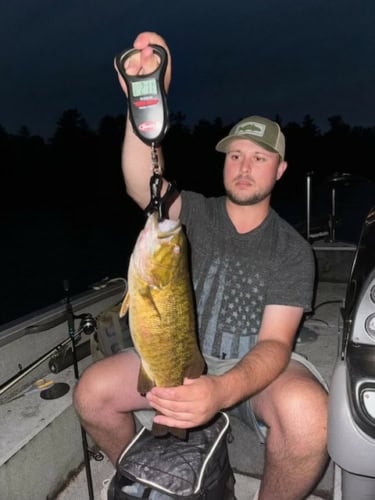 Kyle-small-mouth-bass