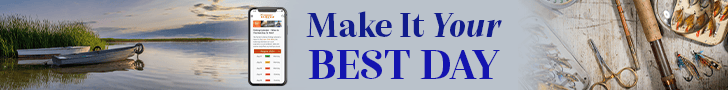 Make it Your Best Day with an All-Access Membership!