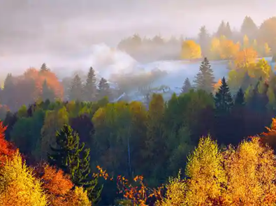 Long Range Weather Forecast featured image