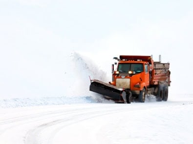 Review Of Canadian Winter Weather 2023-2024 featured image