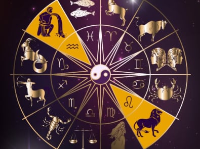 Full Moon August 2025 Astrology featured image
