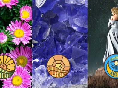 September Birth Month Symbols And Fun Facts featured image