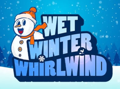 Farmers’ Almanac Winter 2025 Extended Weather Forecast featured image