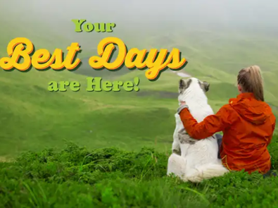 Best Days Calendar featured image