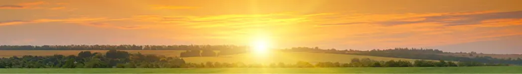 Farmers' Almanac Long-Range Forecast