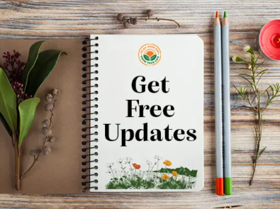 Farmers’ Almanac in Your Inbox featured image