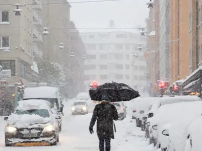 Review Of Winter Weather 2024-2025 featured image