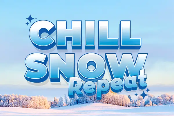 Farmers' Almanac winter 2025 - 2026 extended weather forecast logo over a snowy landscape.