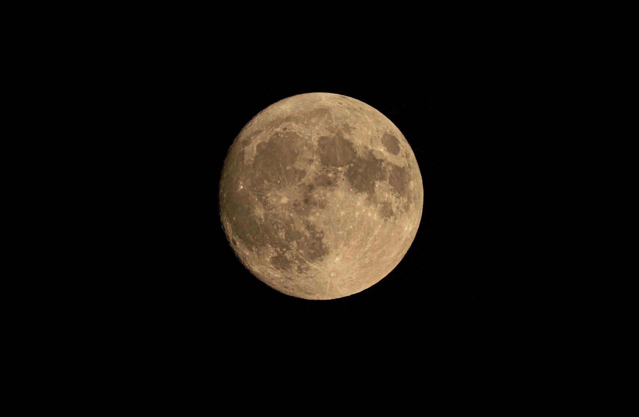 Farmers' Almanac full Moon dates and times reference page preview.