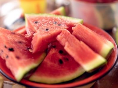 Summer Kitchen Tips Your Grandparents Swore By featured image