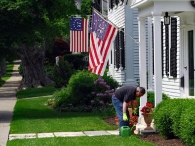 America’s Oldest Weather Sayings—Do They Still Work? featured image
