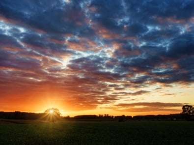 Could Daylight Saving Time Become Permanent? Here’s What the New Bill Means featured image