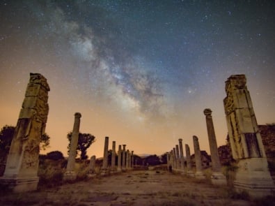 Why Do People Wish Upon a Star? The Surprising History Behind This Timeless Tradition featured image