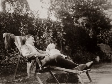 How Did People Stay Cool Before Air Conditioning? featured image