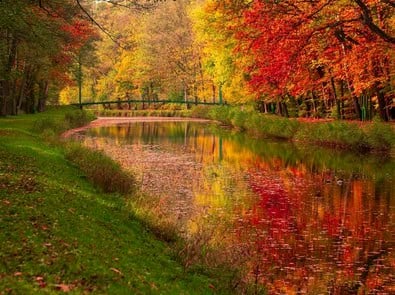 6 October Weather Sayings and What They Mean featured image