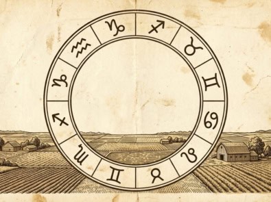 Zodiac Signs and Dates: All 12 Signs Explained featured image