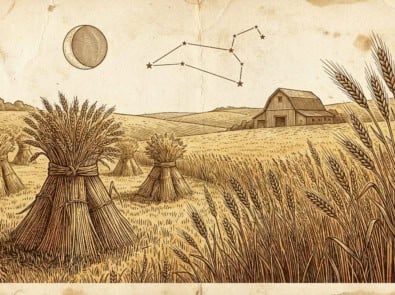 August Zodiac Signs: Leo and Virgo Dates and Traits featured image
