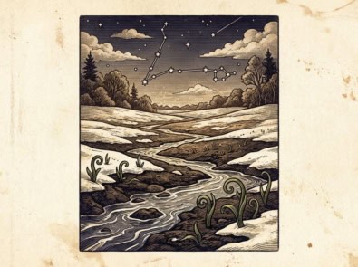 March Zodiac Signs: Pisces and Aries Dates and Traits featured image