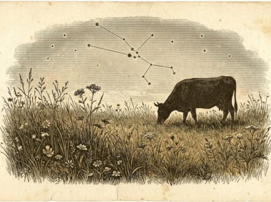 May Zodiac Signs: Taurus and Gemini Dates and Traits featured image