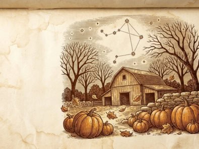 October Zodiac Signs: Libra and Scorpio Dates and Traits featured image