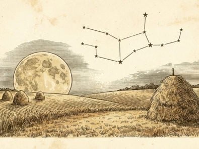 September Zodiac Signs: Virgo and Libra Dates and Traits featured image