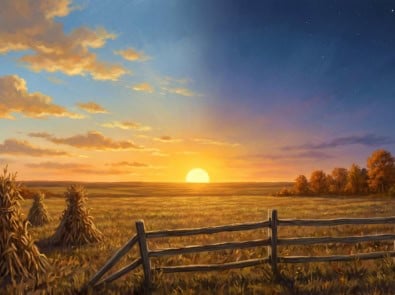 Day and Night Are Not Equal on the Equinox: Here Is Your Real Equal Day featured image