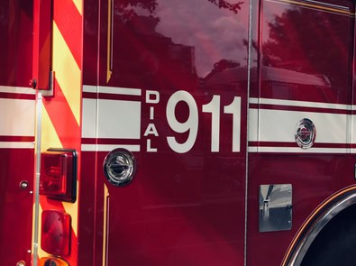 A Look Back At The First 9-1-1 Call featured image