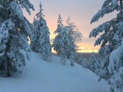 Review of Winter Weather 1954-2017 featured image
