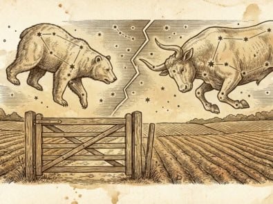 Cusp Signs: How to Tell Which Zodiac Sign You Really Are featured image