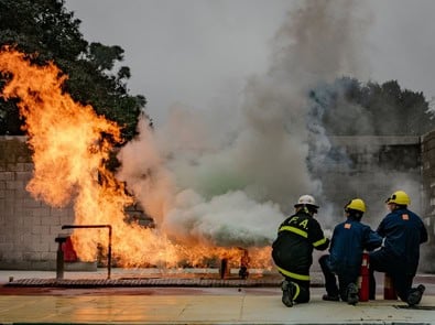 Fire Prevention Week 2026: How to Charge Phones, E-Bikes, and Other Devices Safely featured image